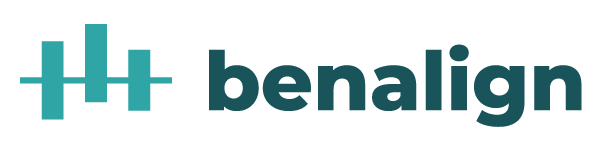 Benalign-Logo-Horizontal-(02062022)-248w